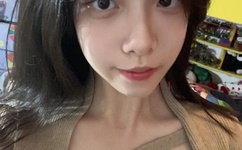 亚洲国产欧美中文手机在线